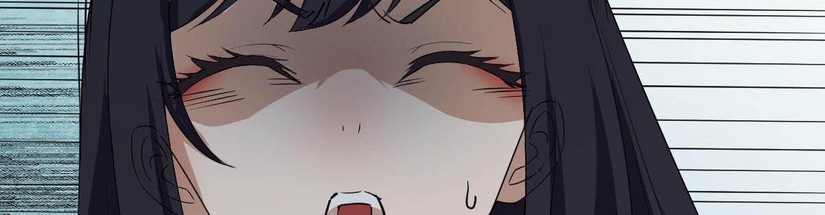 理论联系实际(1/4)-第19话