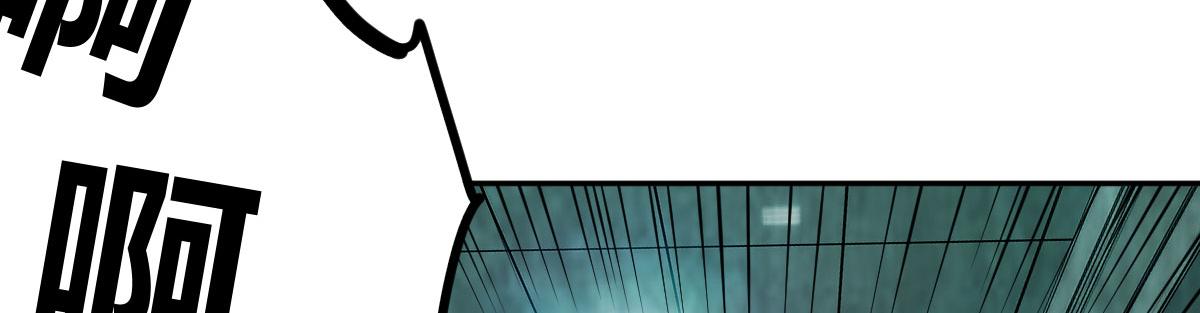 理论联系实际(1/4)-第19话