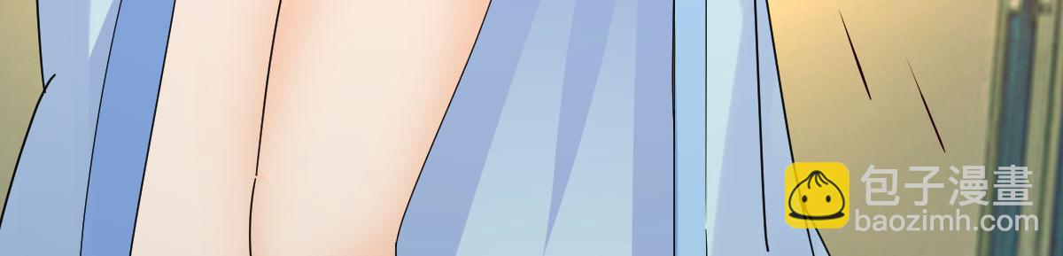 理论联系实际(1/4)-第19话