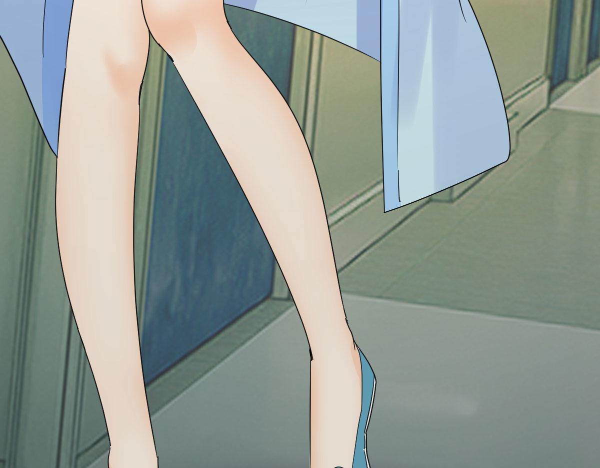 理论联系实际(1/4)-第19话