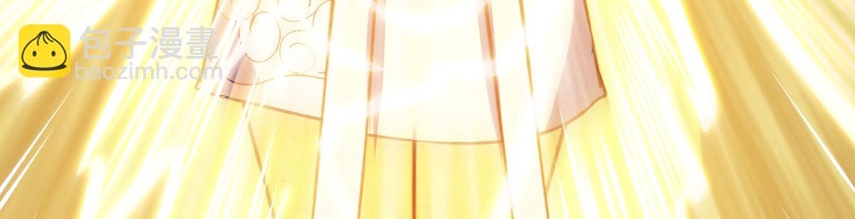 决定权在我(1/4)-第21话