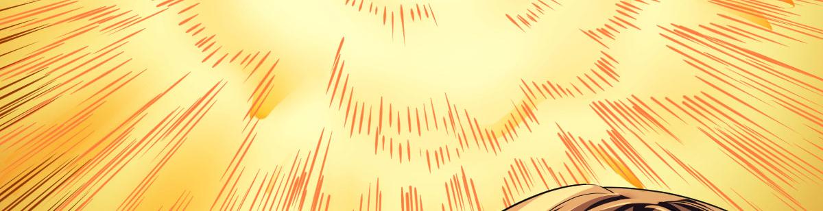 决定权在我(1/4)-第21话