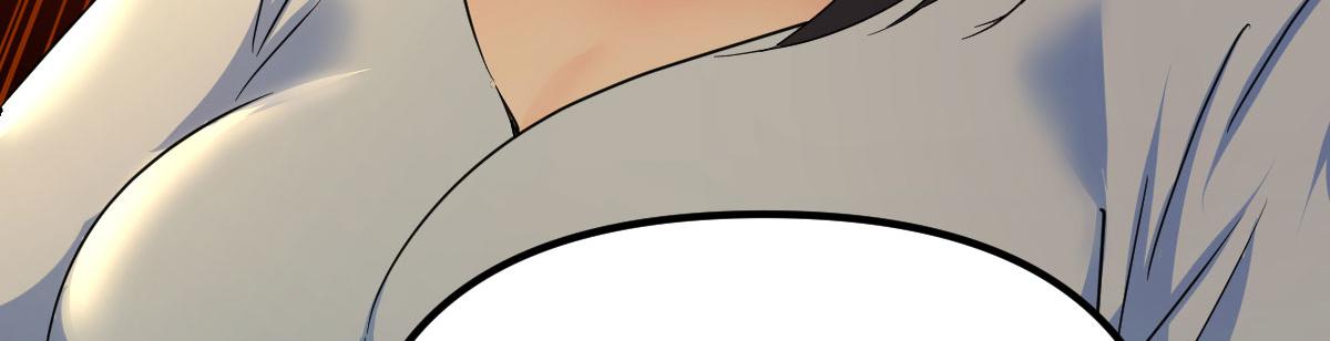 决定权在我(1/4)-第21话