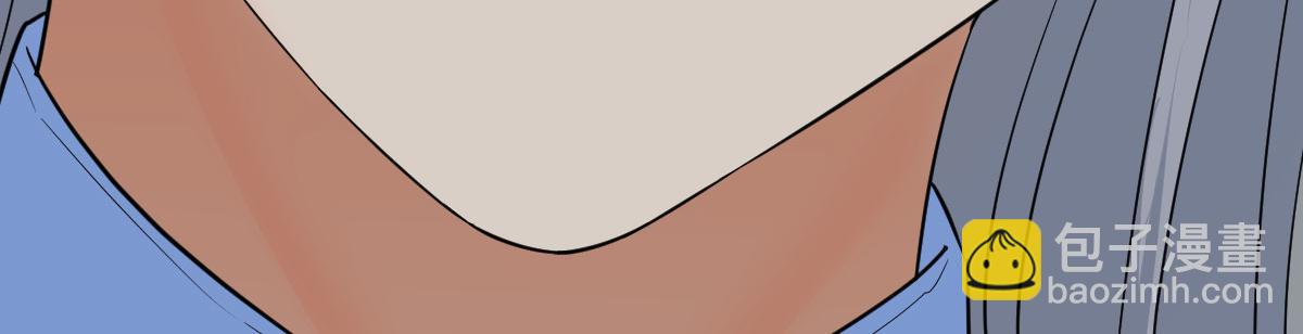 决定权在我(1/4)-第21话