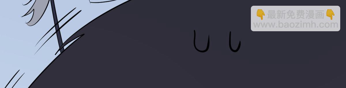 决定权在我(1/4)-第21话