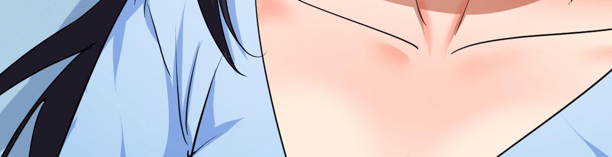 决定权在我(1/4)-第21话