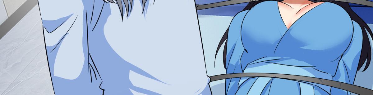 决定权在我(1/4)-第21话