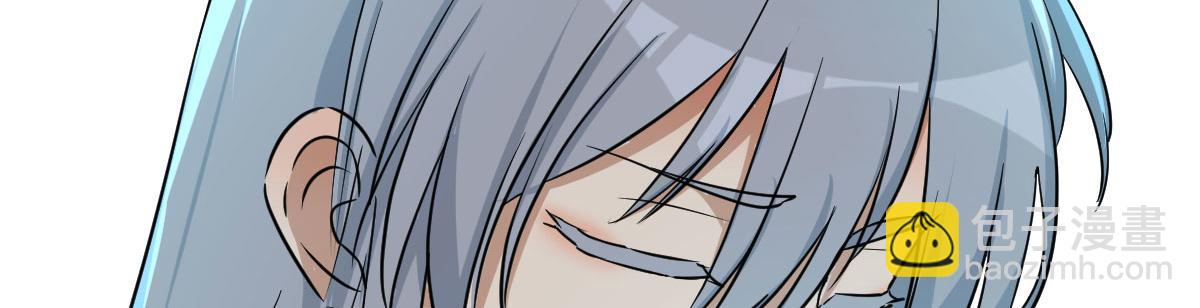 决定权在我(1/4)-第21话