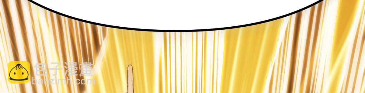 决定权在我(1/4)-第21话