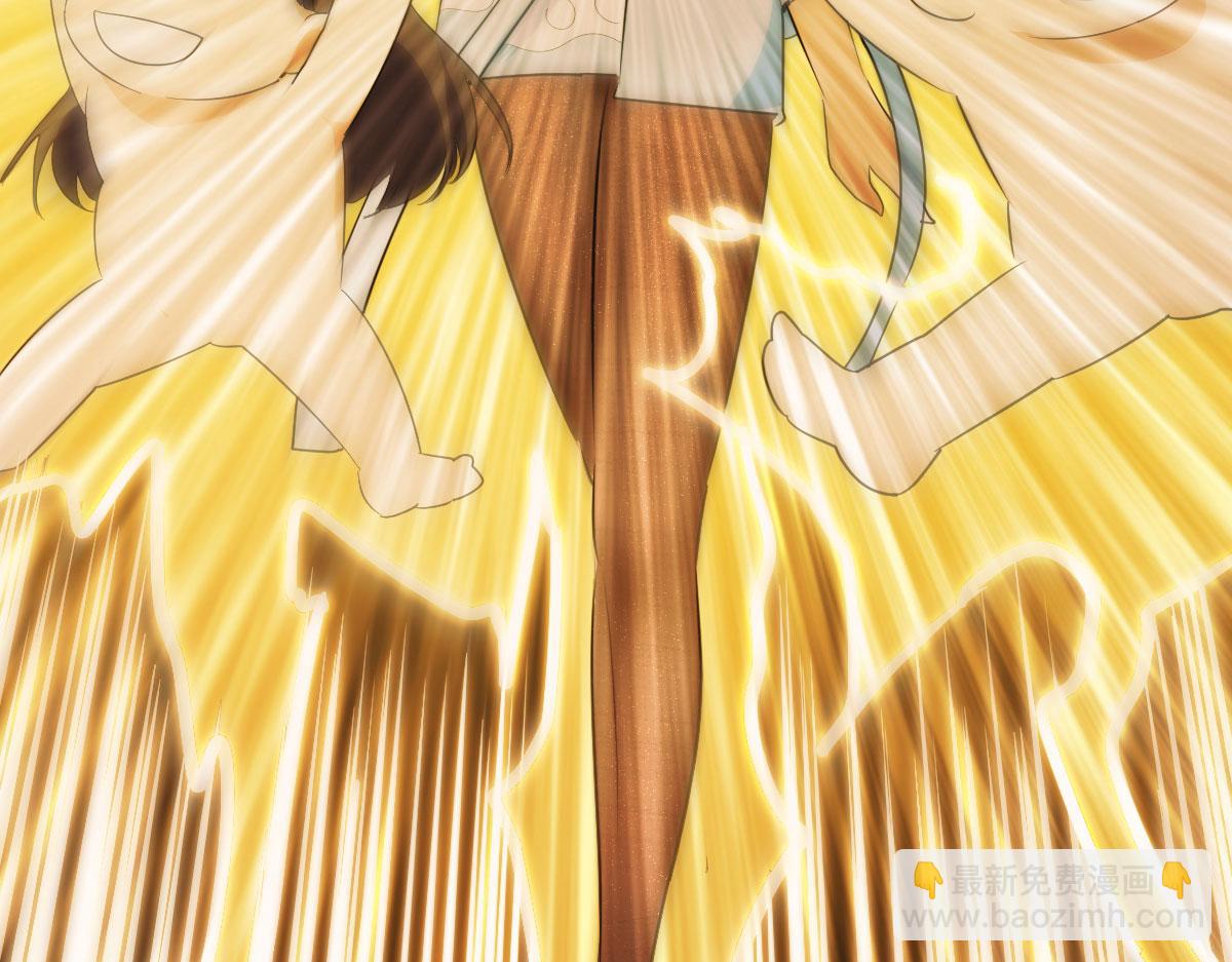 决定权在我(1/4)-第21话