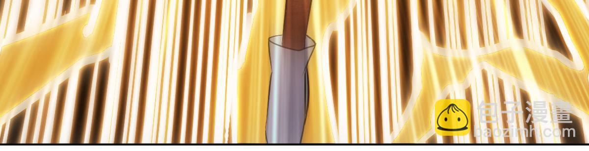 决定权在我(1/4)-第21话