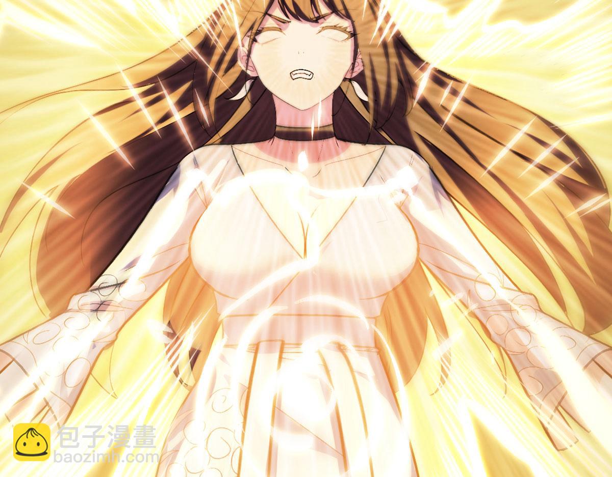 决定权在我(1/4)-第21话