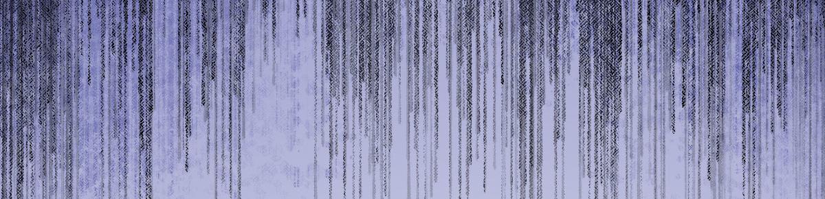 谁先来(1/4)-第23话