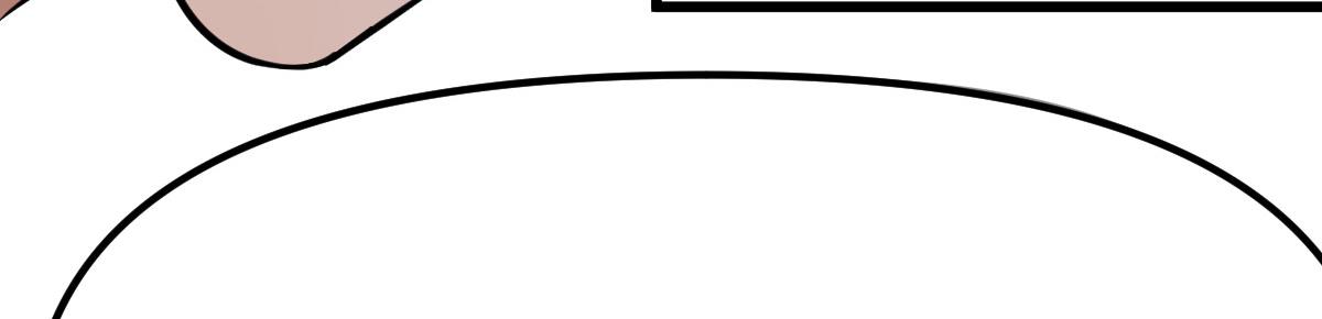 谁先来(1/4)-第23话