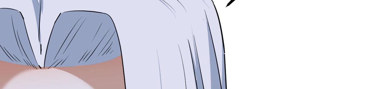 谁先来(1/4)-第23话