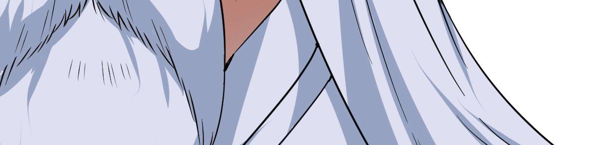 谁先来(1/4)-第23话