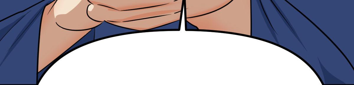 谁先来(1/4)-第23话