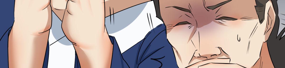 谁先来(1/4)-第23话