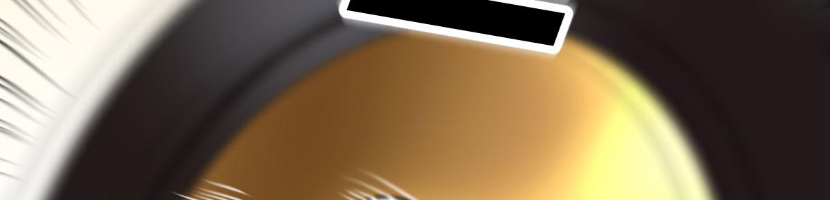 谁先来(1/4)-第23话