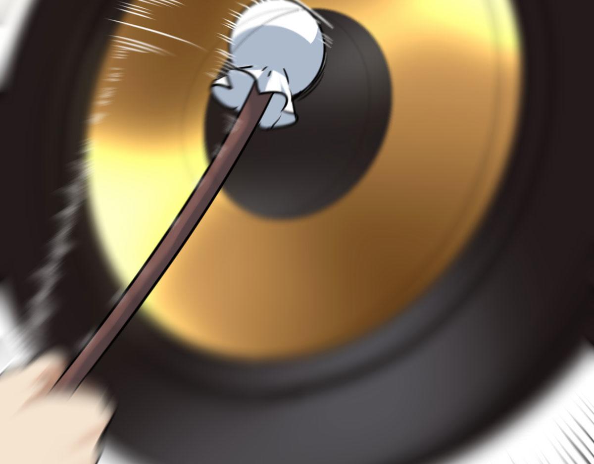 谁先来(1/4)-第23话