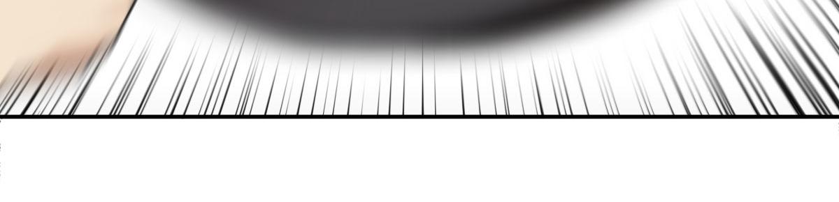 谁先来(1/4)-第23话