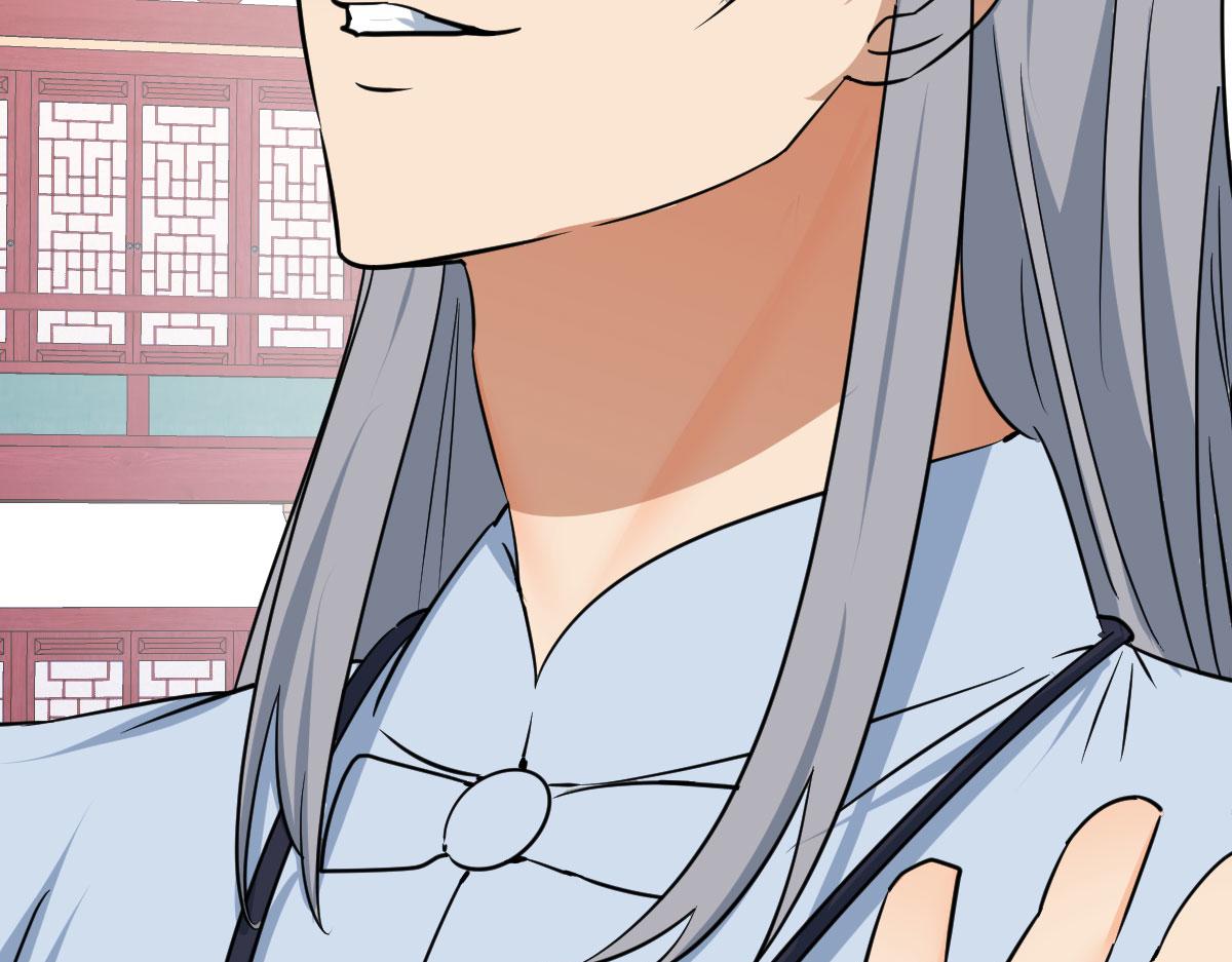 谁先来(1/4)-第23话