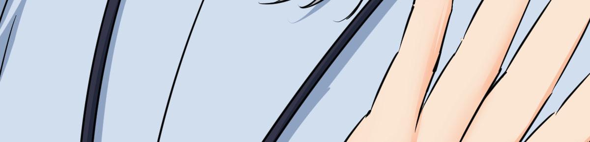 谁先来(1/4)-第23话