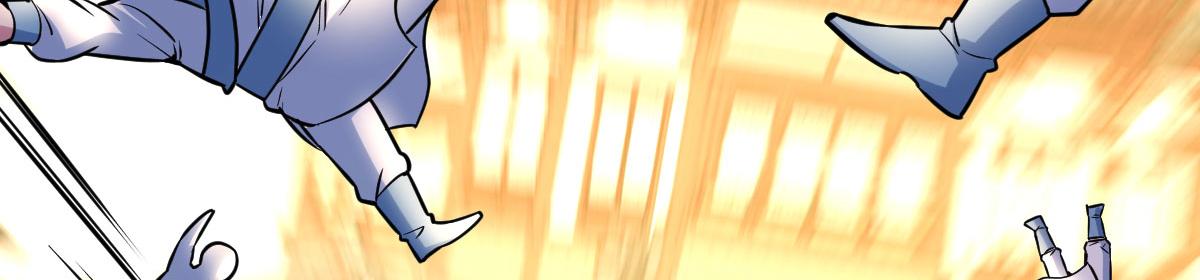 化神境之威(1/4)-第25话