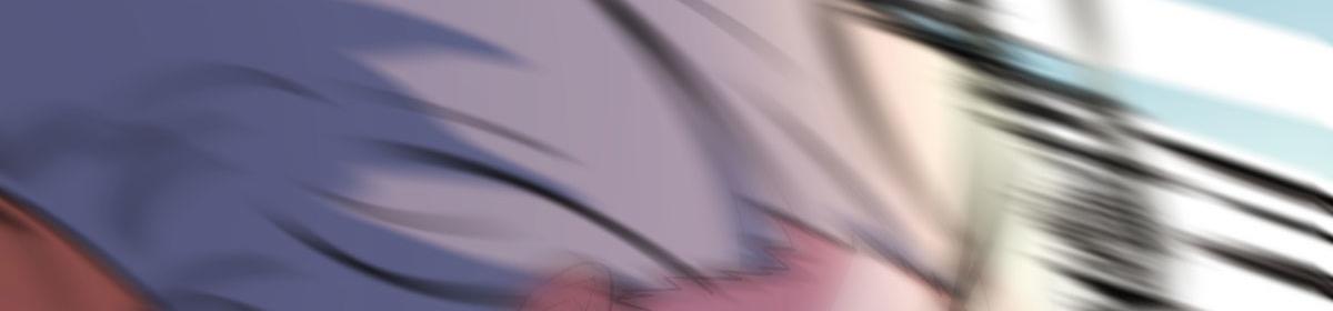 化神境之威(1/4)-第25话