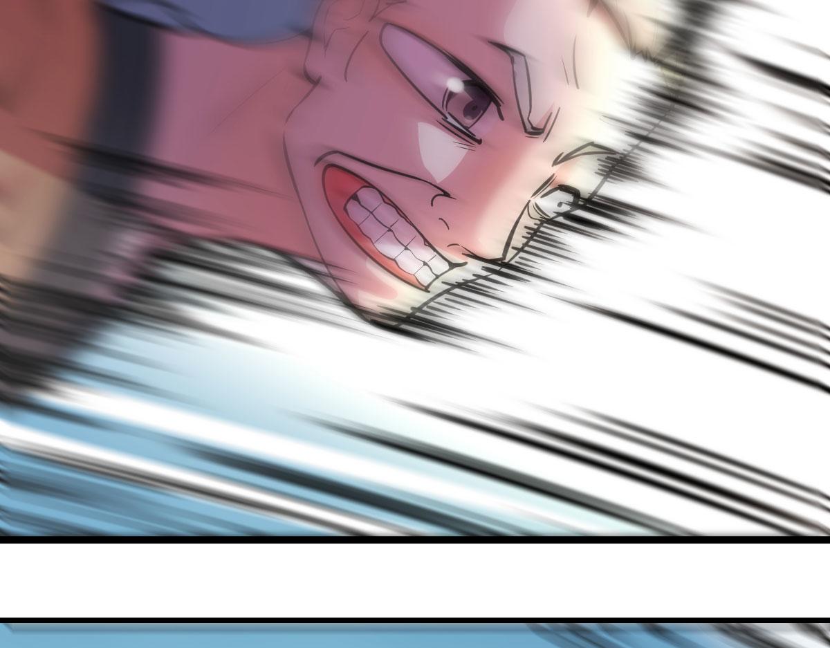 化神境之威(1/4)-第25话