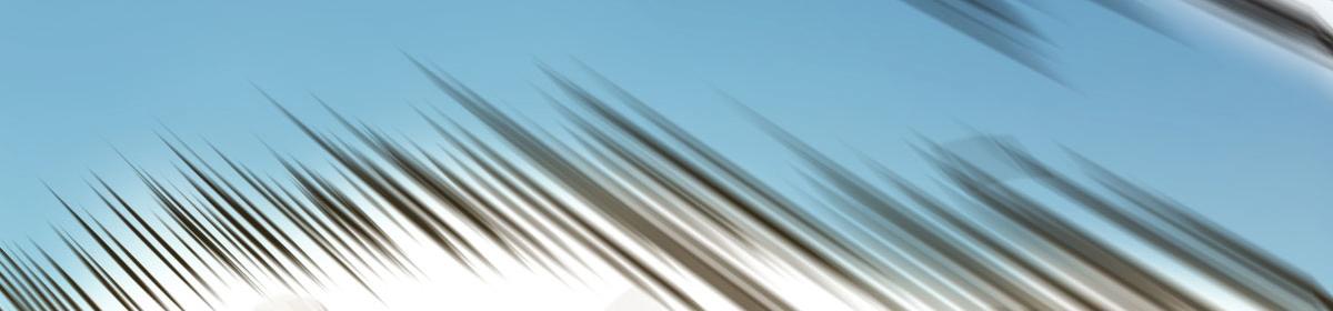 化神境之威(1/4)-第25话