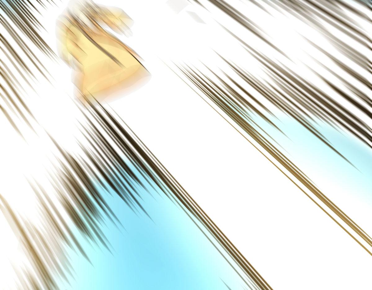 化神境之威(1/4)-第25话