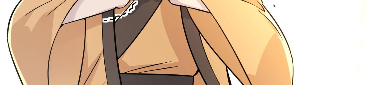 化神境之威(1/4)-第25话