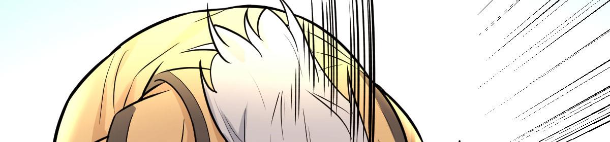 化神境之威(1/4)-第25话