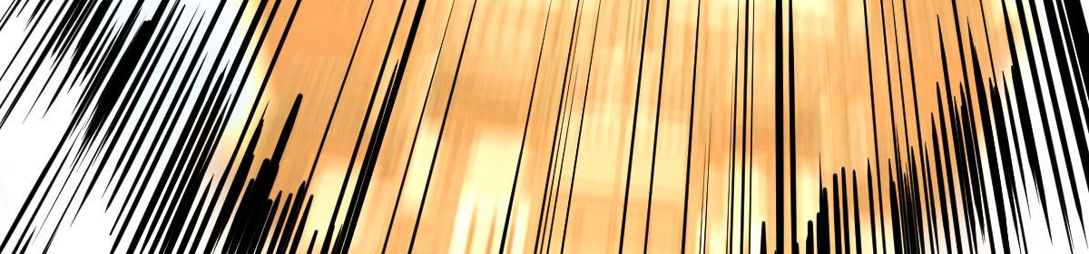 化神境之威(1/4)-第25话