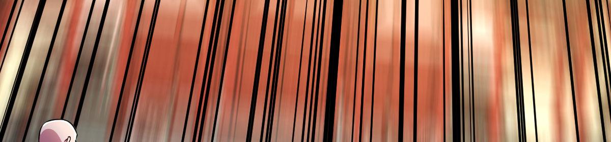 化神境之威(1/4)-第25话