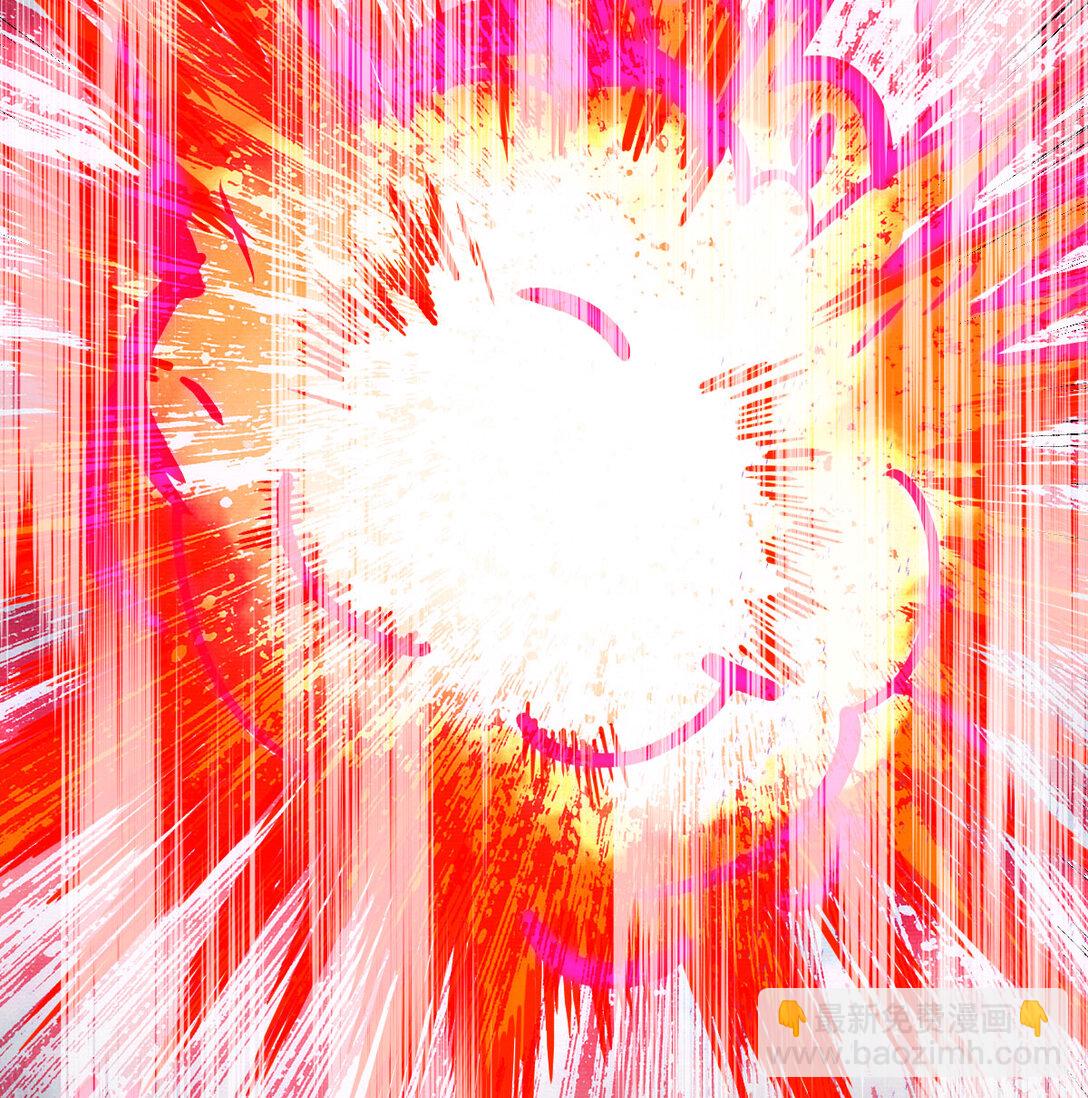 003 求救变求救(1/2)-第3话