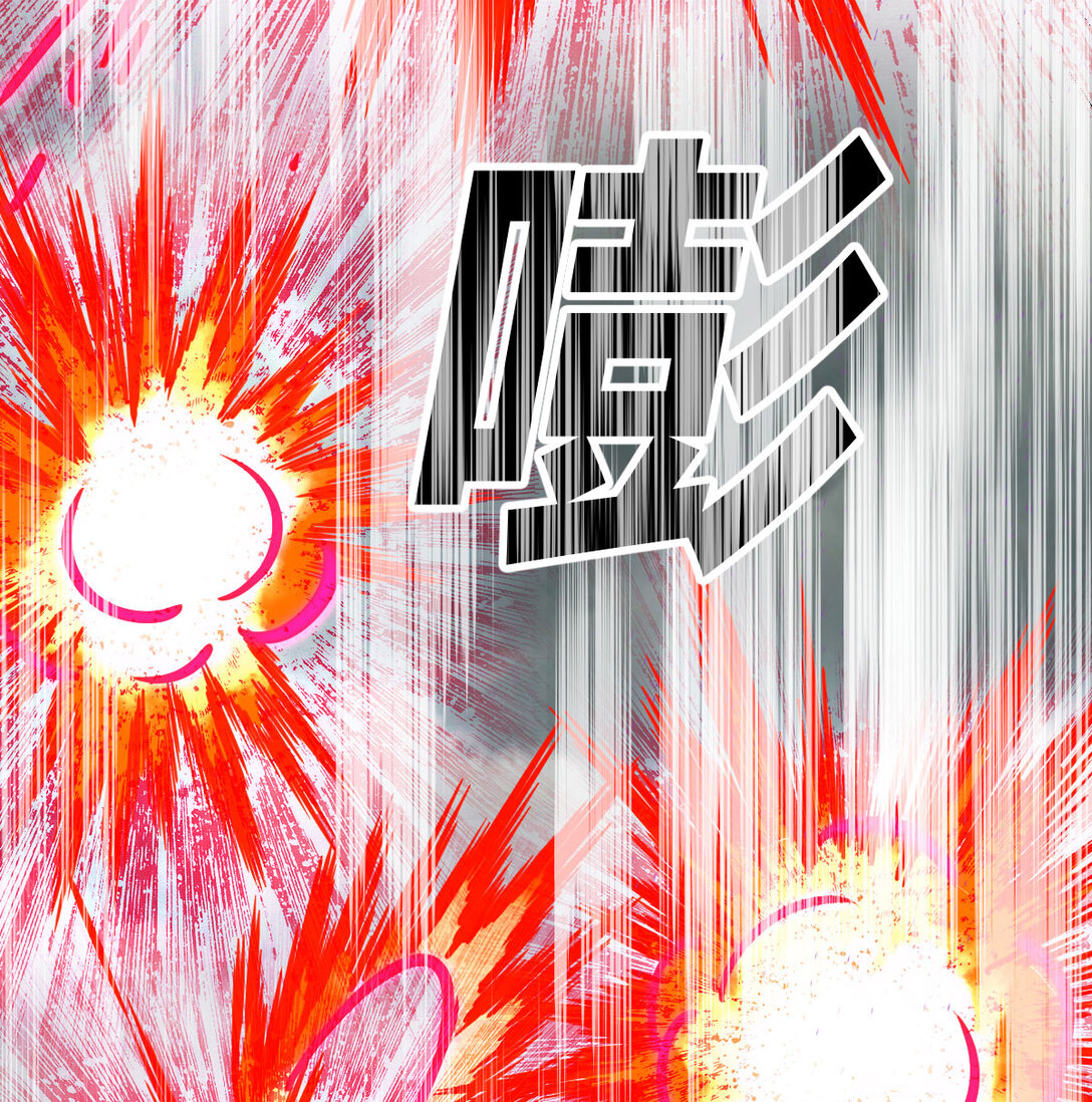 003 求救变求救(1/2)-第3话