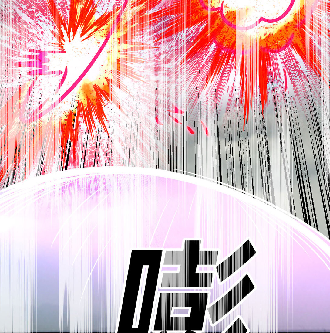 003 求救变求救(1/2)-第3话