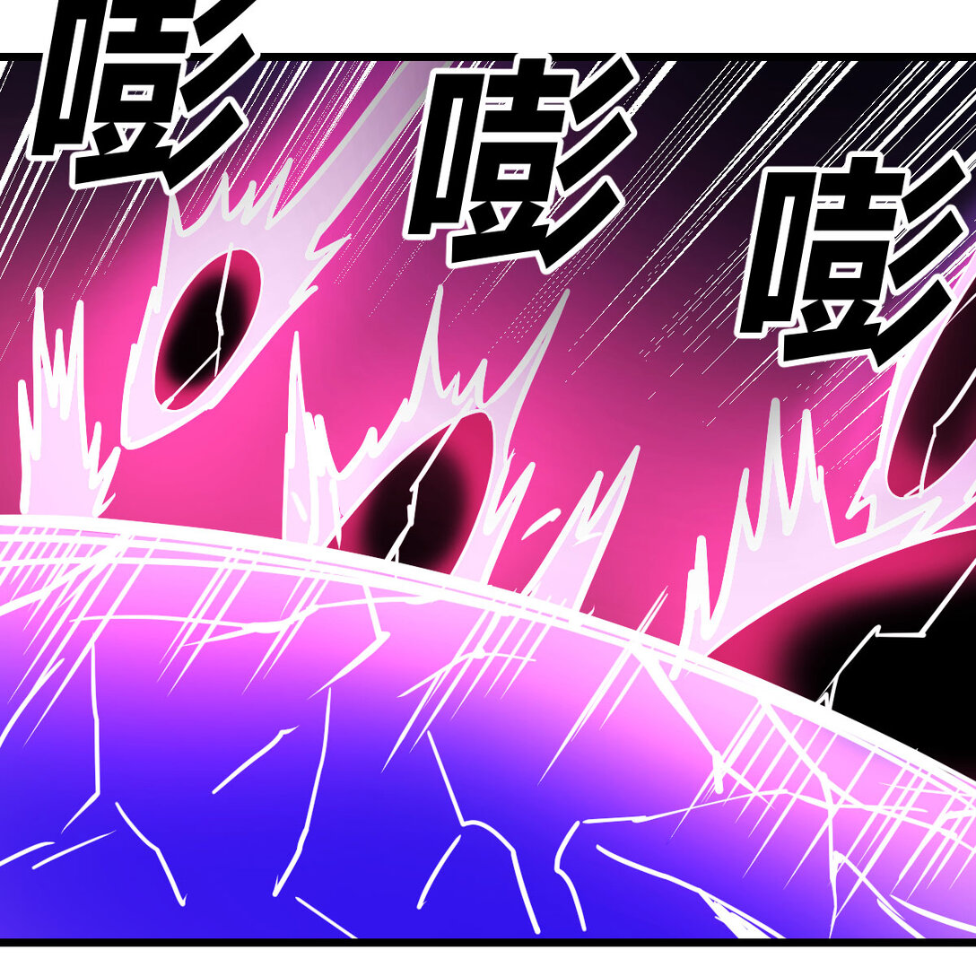 003 求救变求救(1/2)-第3话