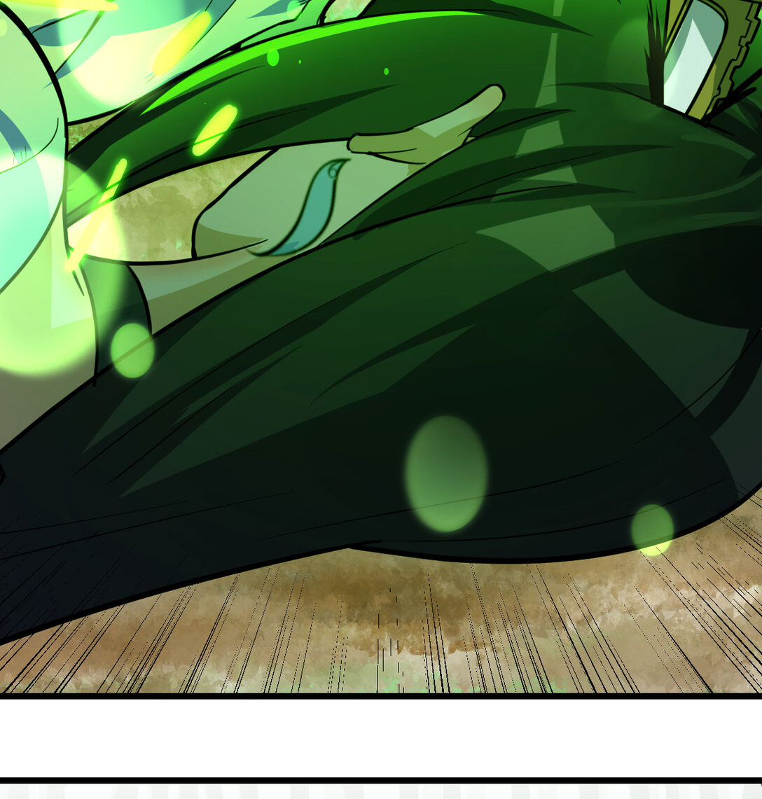 趁人之危的长老(1/2)-第5话