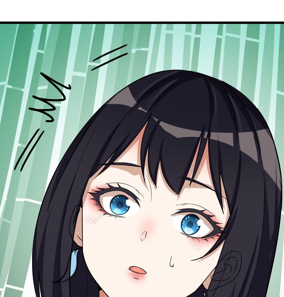 趁人之危的长老(1/2)-第5话