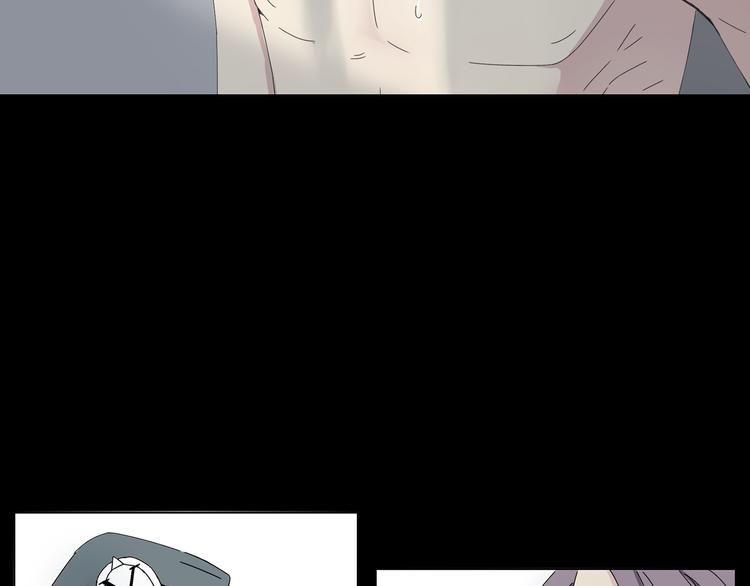 序章 暗恋男神竟是阶下囚-第1话