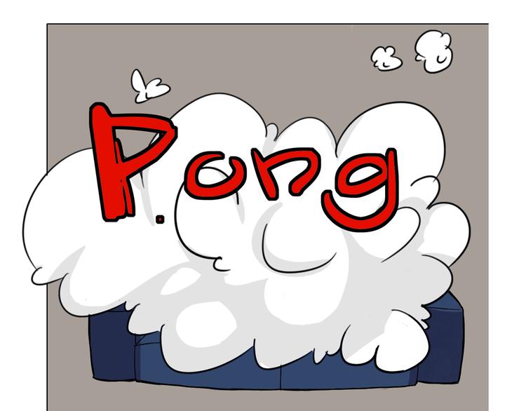 序章 暗恋男神竟是阶下囚-第1话