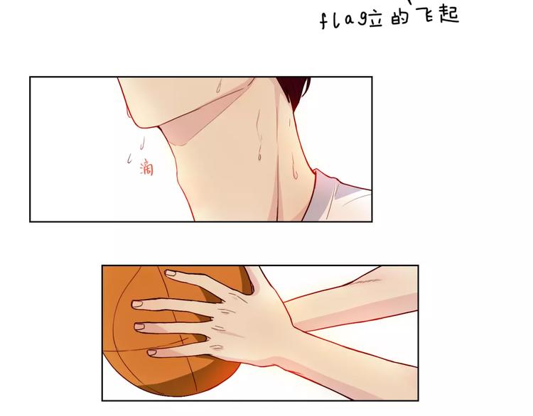 第10话 案发现场(1/2)-第11话