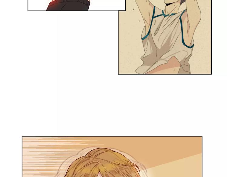 第10话 案发现场(1/2)-第11话