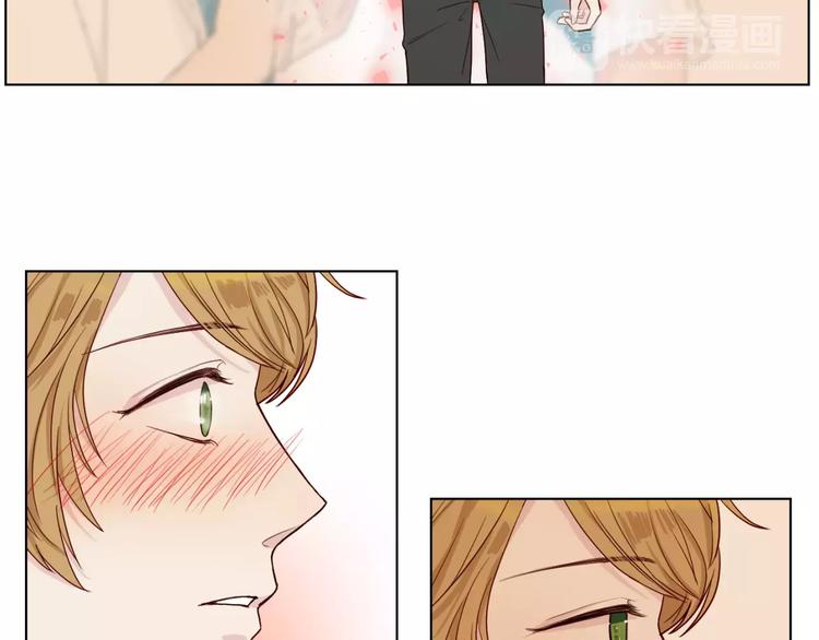 第10话 案发现场(1/2)-第11话