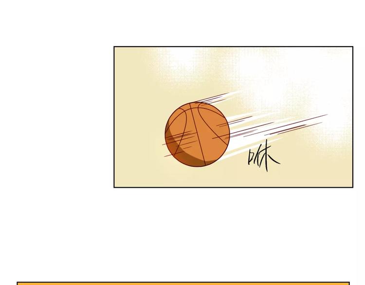 第10话 案发现场(1/2)-第11话