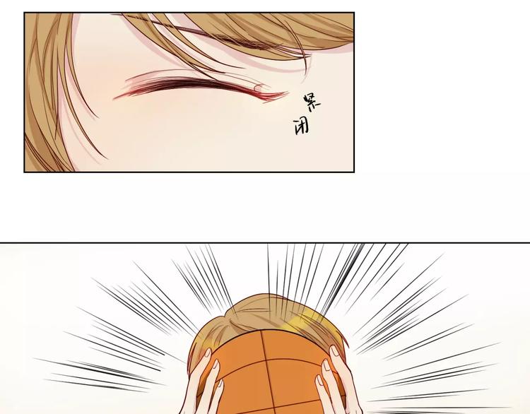 第10话 案发现场(1/2)-第11话