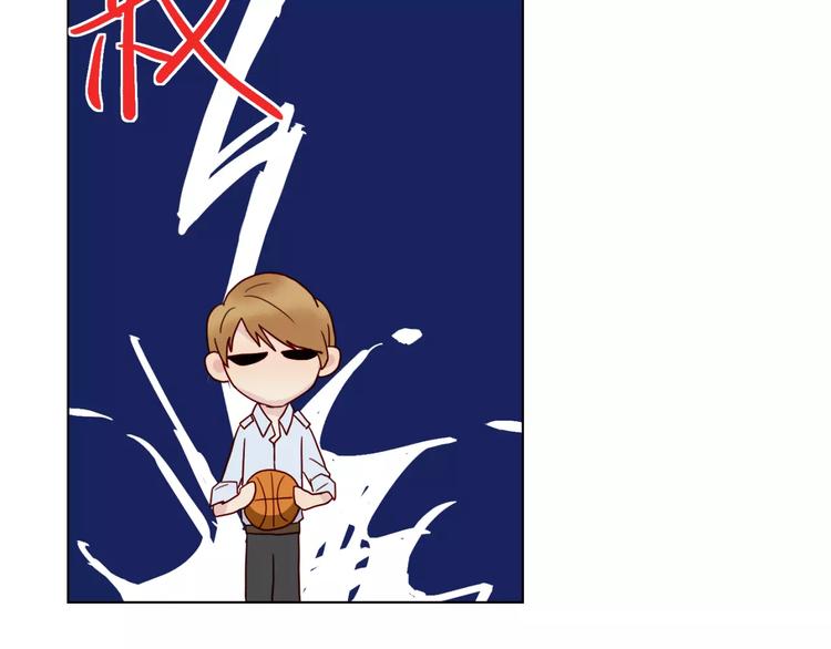 第10话 案发现场(1/2)-第11话